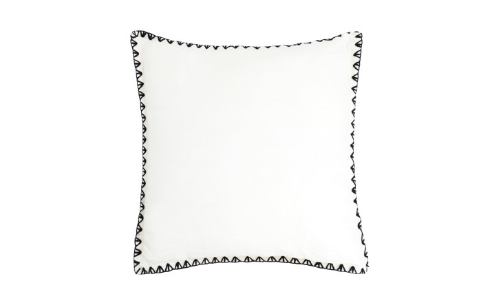 Подушка Poshte