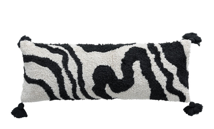 Подушка Андерс