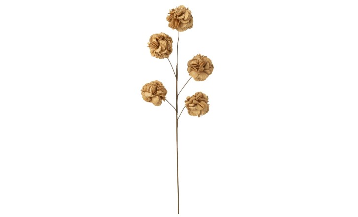 Декоративная ветвь Eva Corn