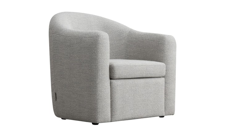 Кресло Мэлвин