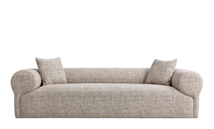 Диван Лугано