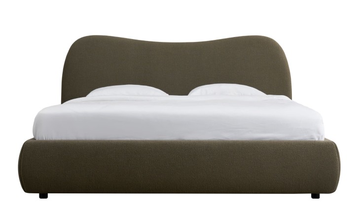 Кровать Онда