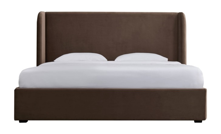 Кровать Вэйл