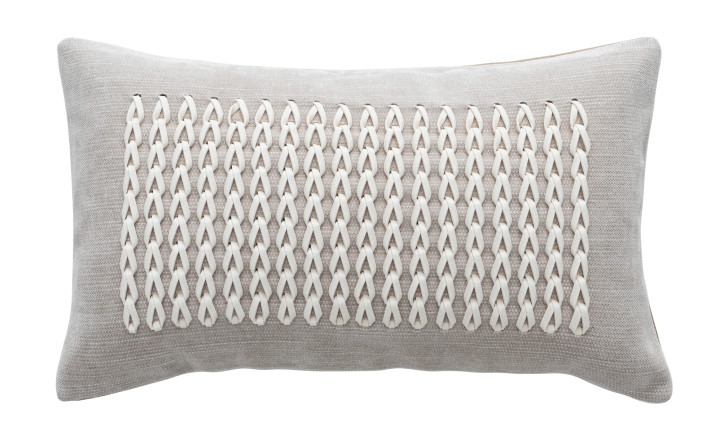 Подушка Шейн