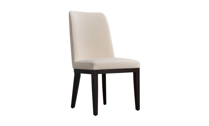 Стул Виндом