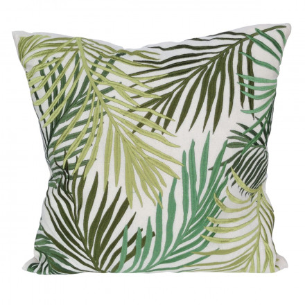 Подушка Palmetto 45х45 см
