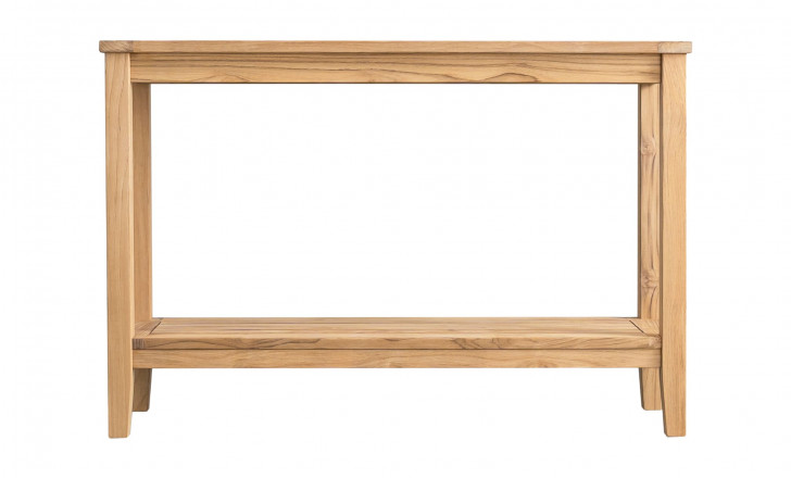 Стол-консоль Corfu малый