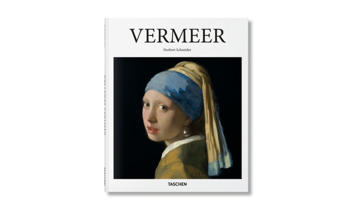 Vermeer