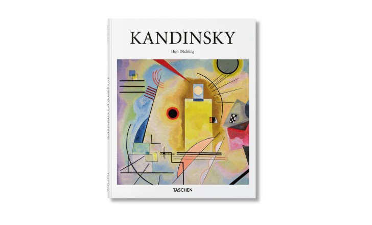 Kandinsky