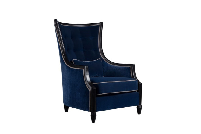 Кресло Глостер