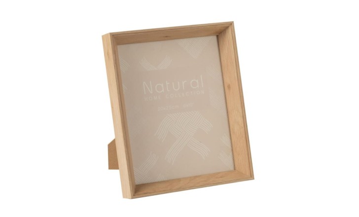 Фоторамка Uta большая