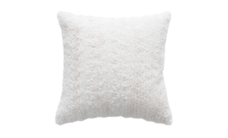 Подушка Брэйдc