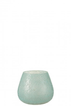 Подсвечник Фрост малый