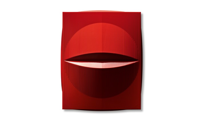 Книга «Калатрава. Полное собрание работ»Calatrava. Complete Works 1979–Today
