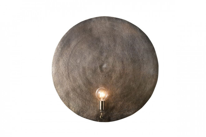 Бра настенное Солар диам. 74 см