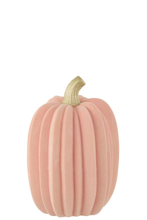 Декоративная фигурка Pumpkin