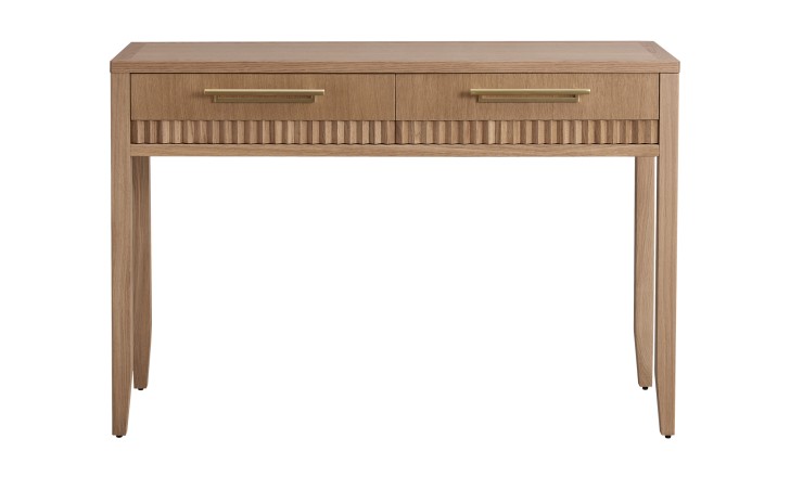 Консоль Мон с 2 ящиками