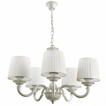 Подвесной светильник Alba