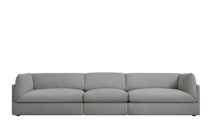 Диван Pacific 340 см (ткань EDC8)