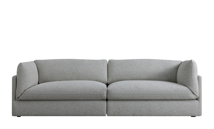 Диван Pacific 260 см (ткань EDC8)