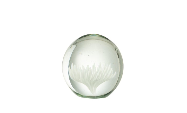 Пресс-папье Aster