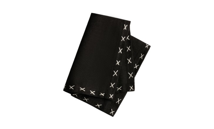 Салфетка cервировочная Вито