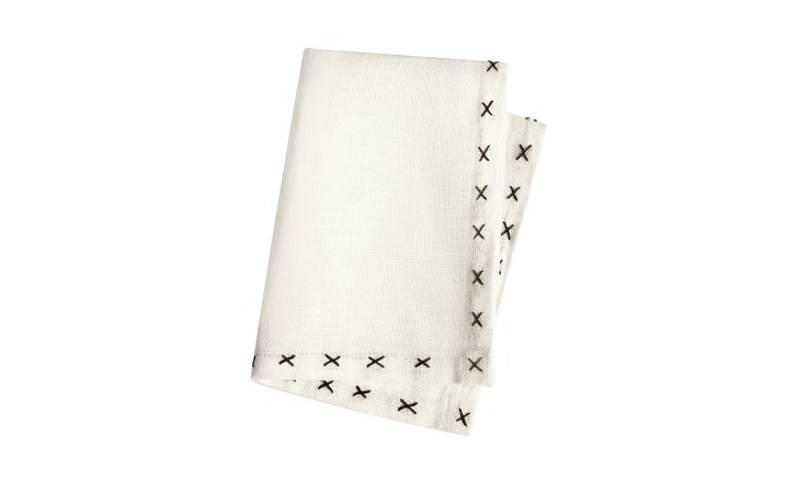 Салфетка сервировочная Сио