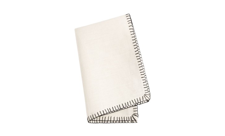 Салфетка сервировочная Бери