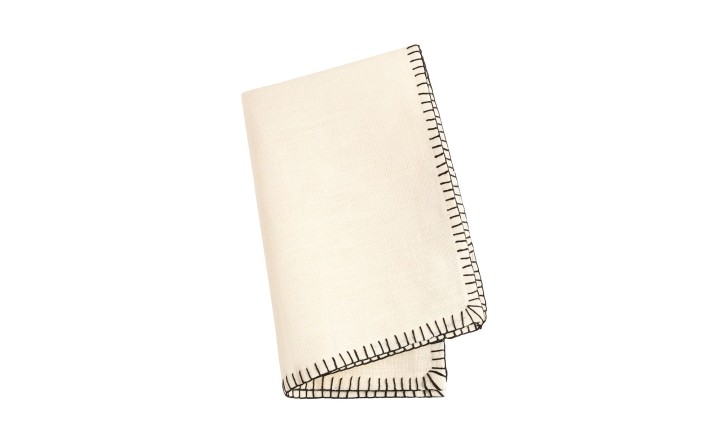 Салфетка сервировочная Beri