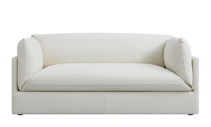 Диван Pacific 180 см (ткань EASY1)