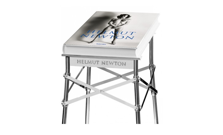 Newton Baby SUMO