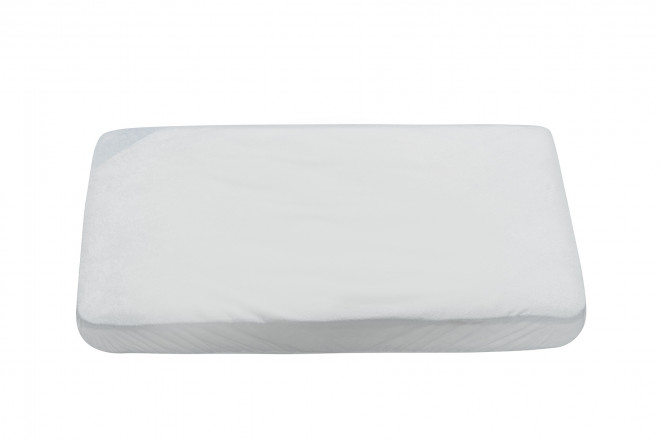 Наматрасник Dantone Baby детский