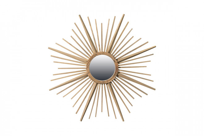 Зеркало Стар