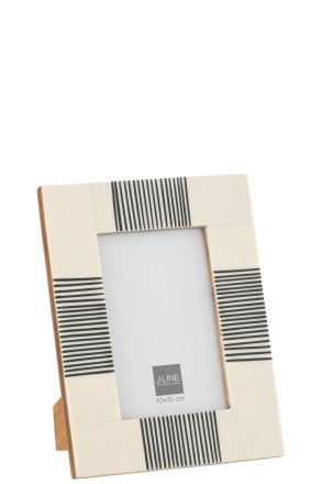 Фоторамка Lines S