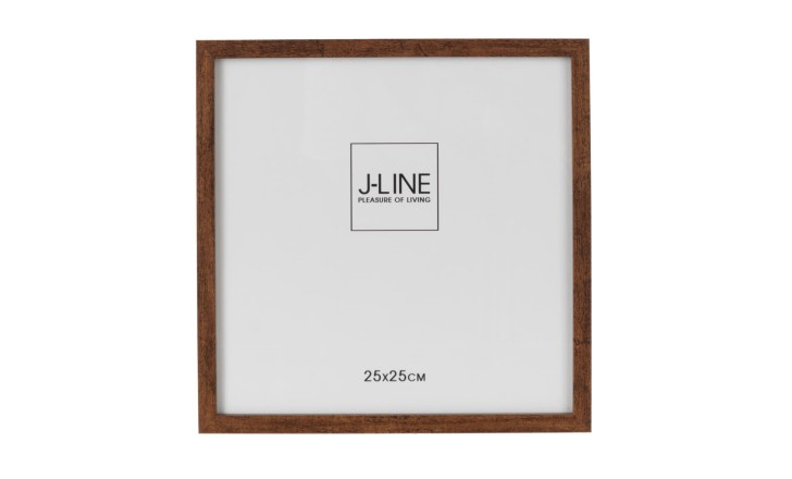 Фоторамка Бейсик большая