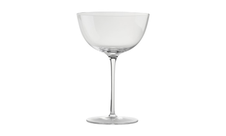 Бокал Sommelier, 160 мл