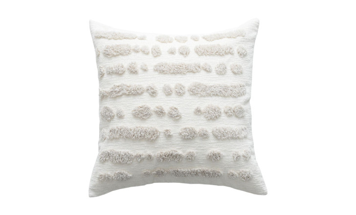 Подушка Нора