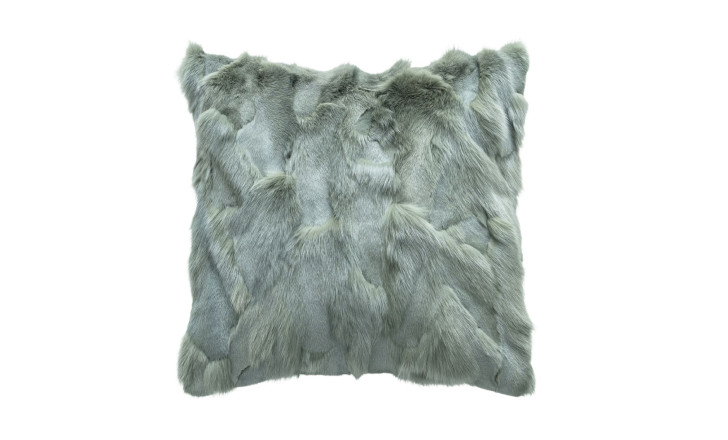 Подушка Ноэми