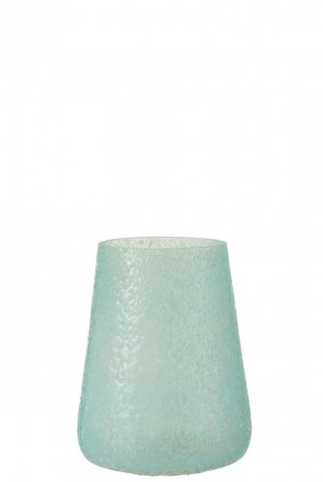 Подсвечник Фрост большой