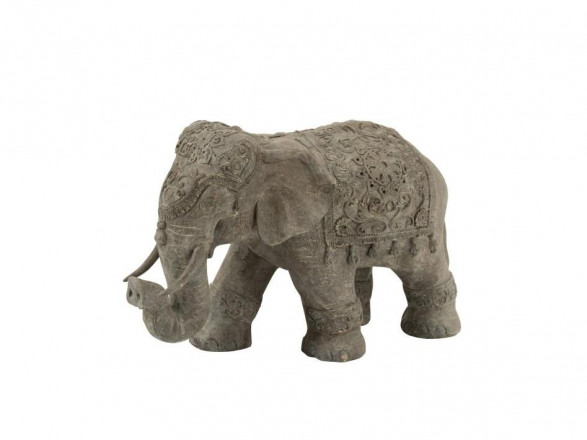 Фигурка Слон