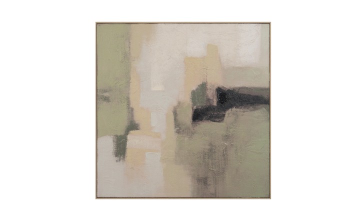 Постер Атлас