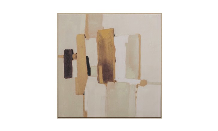 Постер Фрагмент