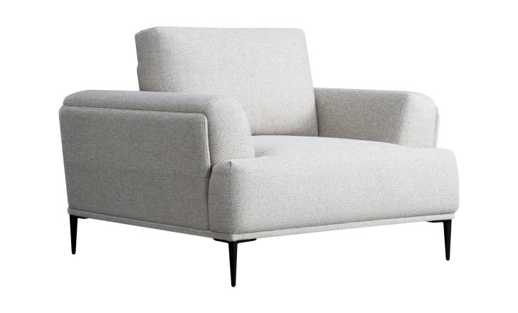 Кресло Калгари