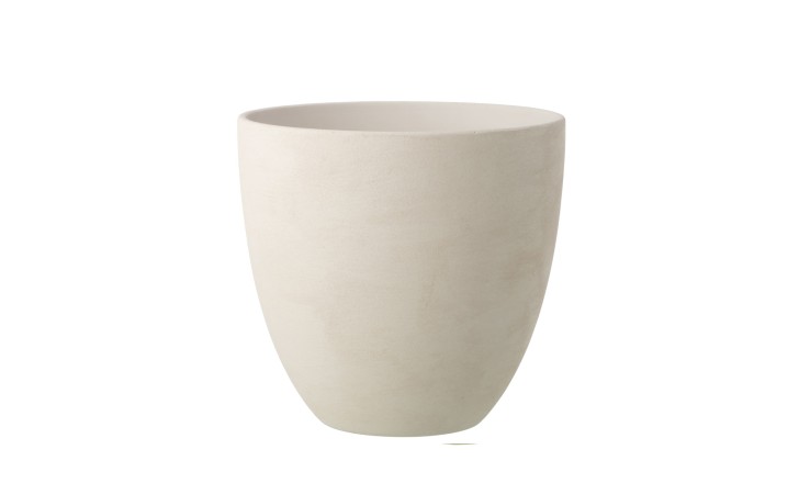 Кашпо Бернетт