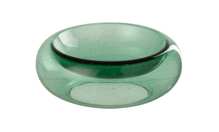 Блюдо декоративное Карол