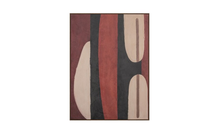 Постер Ифес