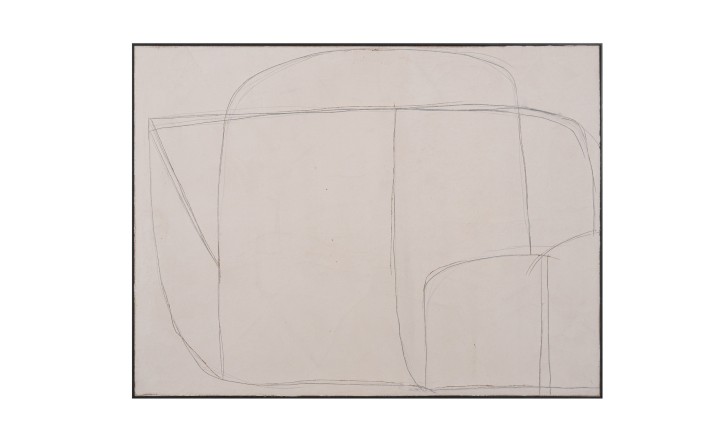 Постер Лаконизм