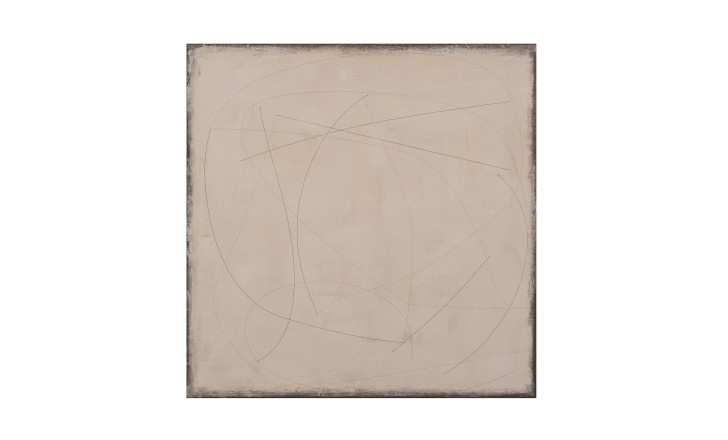 Постер Контур