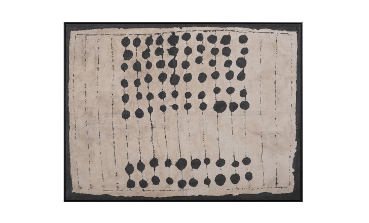 Постер Отсвет