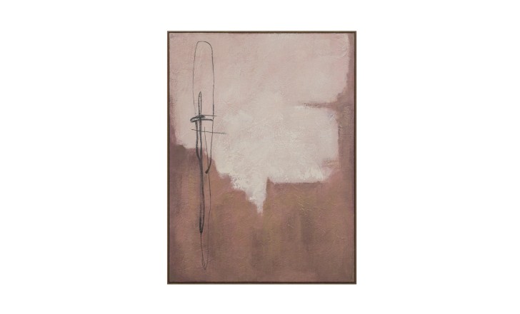 Постер Автограф